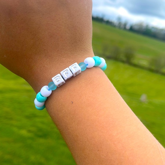 Cute BFF bracelet - Picture 1 of 1
